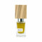 Nasomatto Absinth Extrait de Parfum 30ml Spray